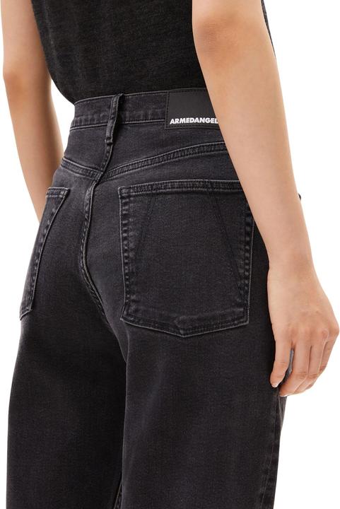 Image du produit Armedangels Women's Mairaa (W29/L34)