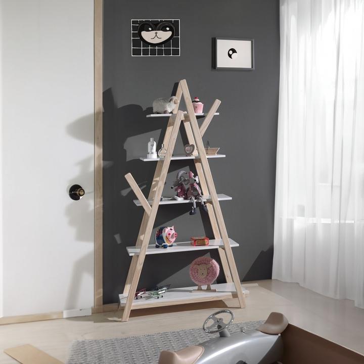 Actual product image pfister Kiddy
