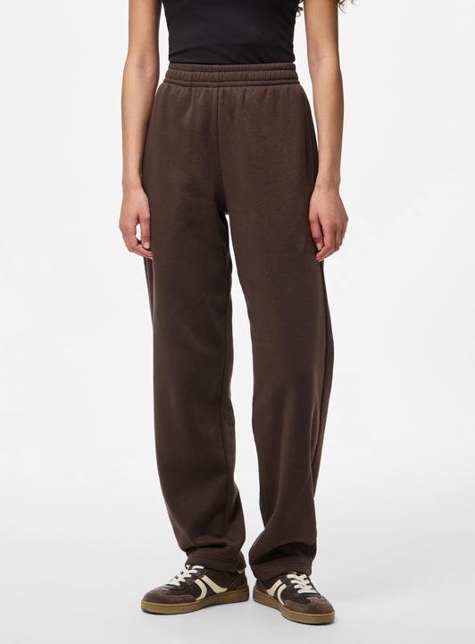 Immagine prodotto Pieces Pcchilli Hw Straight Sweat Pants Noos Bc (M)