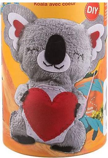 Image du produit Avenir Couture Koala
