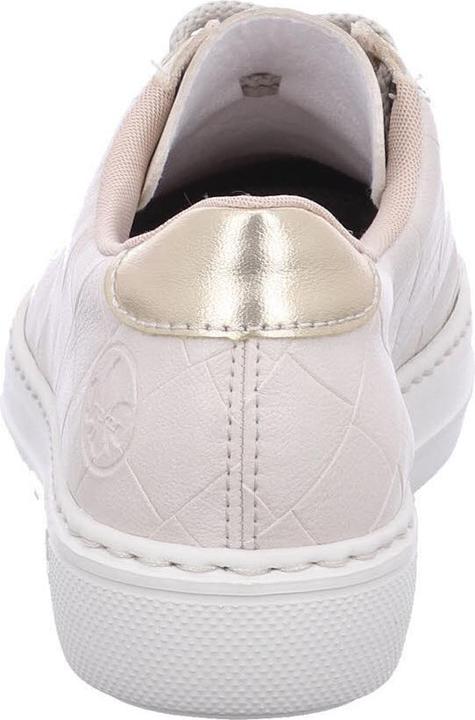 Image du produit Rieker L9800 80 (41)