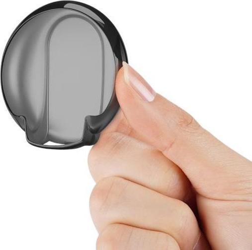 Image du produit Dux Ducis Housse de protection pour clé de voiture