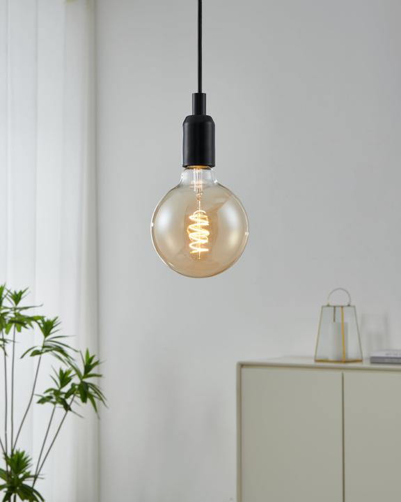 Image du produit EGLO 110076 (E27, 270 lm, 32x)