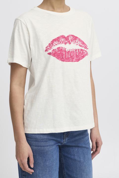 Produktbild Ichi Paia (XL)