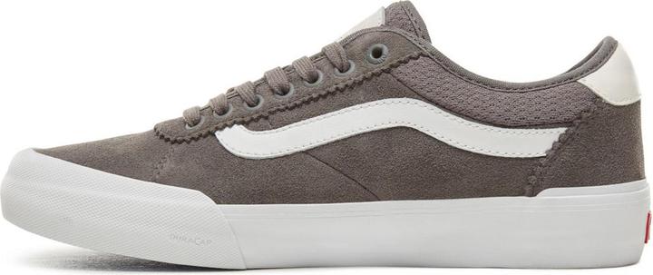 Produktbild Vans Chima Pro 2 (42)