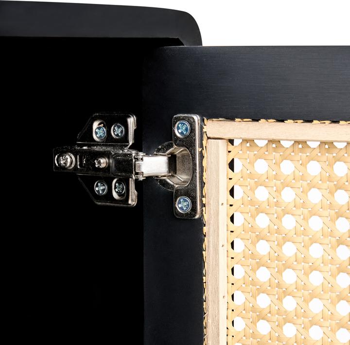 Immagine prodotto Beliani Lefroy (33 x 30 x 50 cm)