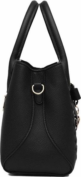 Image du produit MU Style Sac à main