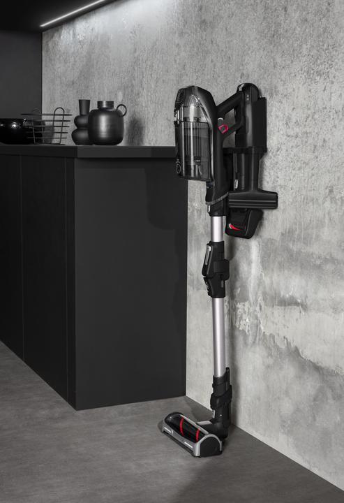 Produktbild Rowenta X-Force Flex 14.60 Animal Care