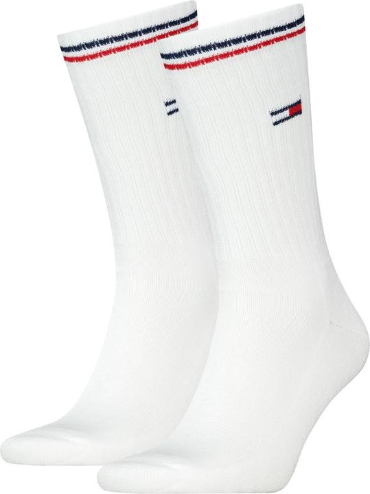 Produktbild MGA Socken (2er Pack, 39 - 42)