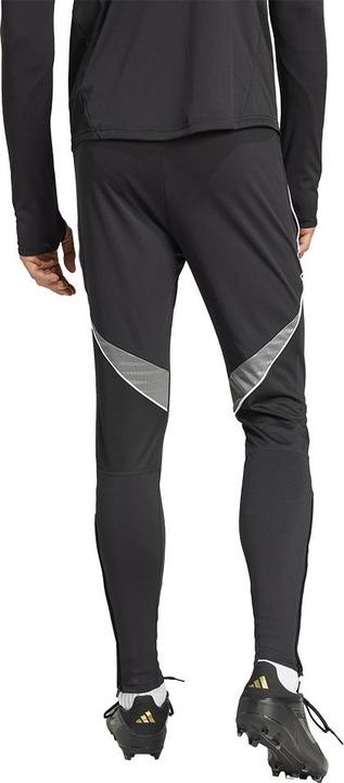 Produktbild adidas TIRO25C TR PNT (3XL)