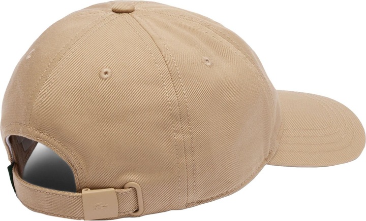 Actual product image Lacoste RK0491 (One size)