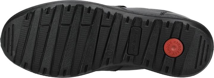 Immagine prodotto IMAC Slipper (39)