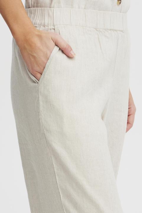 Actual product image Pulz Jeans Luca (M)