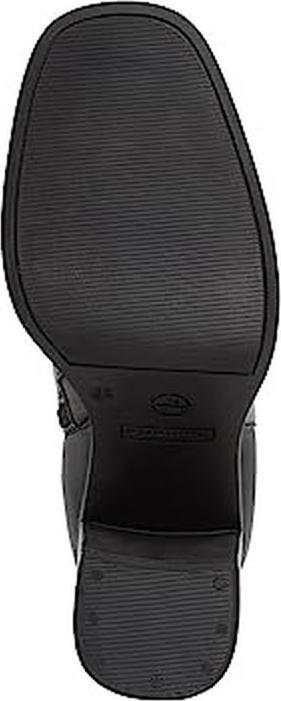 Produktbild Tamaris Stiefelette (38)