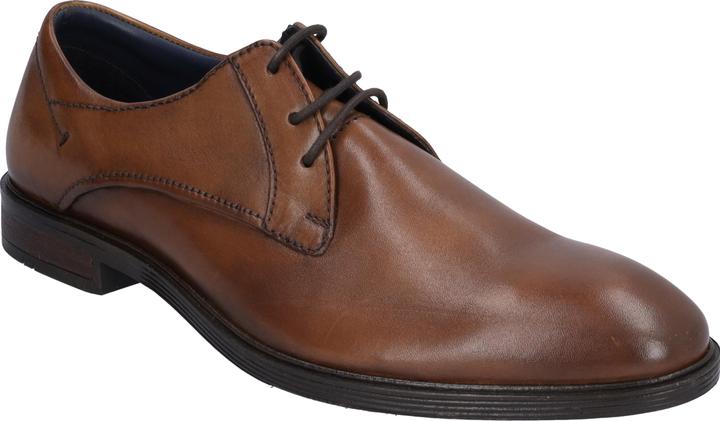 Produktbild Josef Seibel Schnürschuhe (44)
