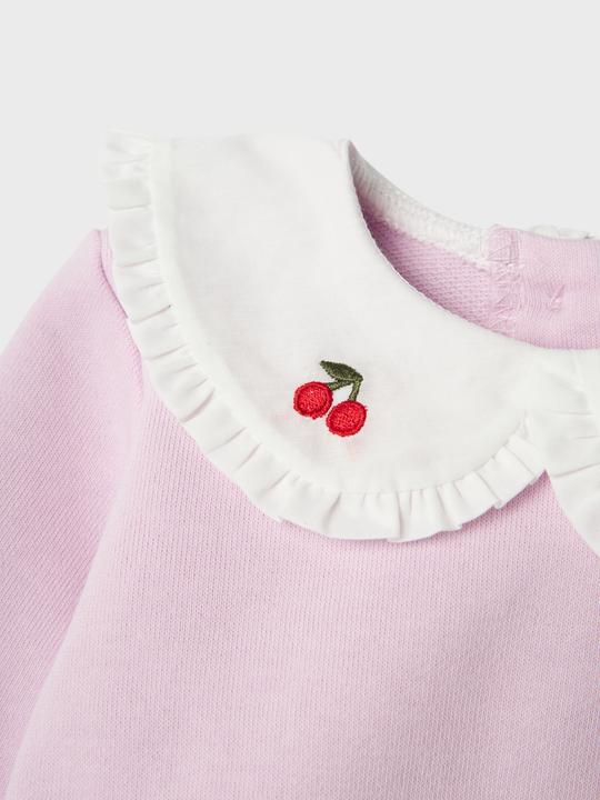 Immagine prodotto Name it Langarm Sweatshirt (62)