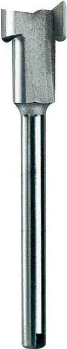 Immagine prodotto Dremel Fresa HSS 655