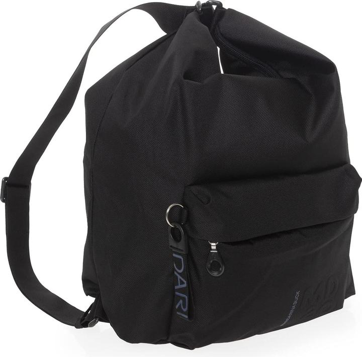 Produktbild Mandarina Duck Handtasche MD20 Hobo Backpack QMT09 (16.30 l)