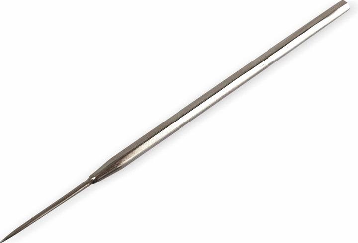 Eneroid Anreissnadel, 125 mm (125 mm)