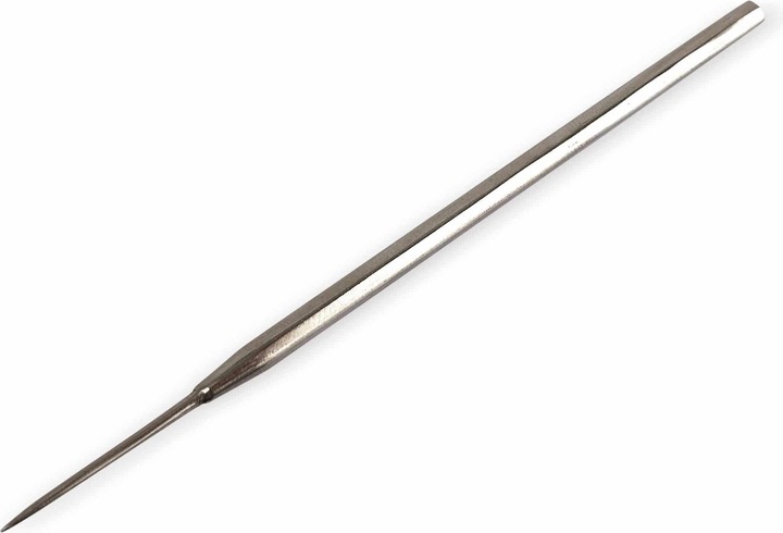 Eneroid Scriber, 125 mm (125 mm)