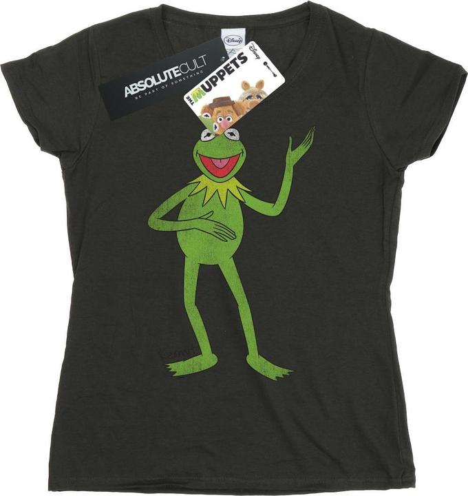 Produktbild Gildan Classic TShirt (L)