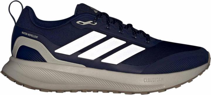 Produktbild Adidas Runfalcon 5 (42)