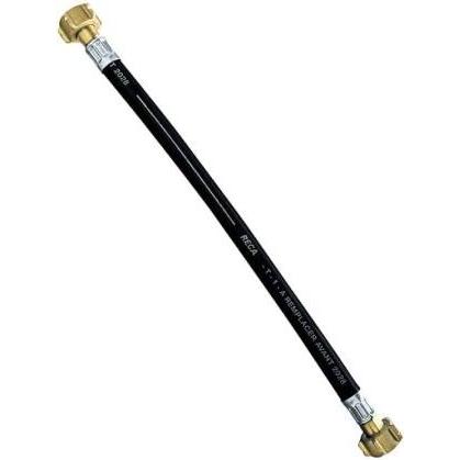 Express, Saldatore, 7795S Flexible Füllkupplung für Gas