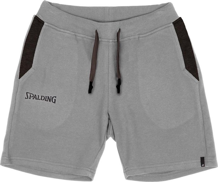 Spalding Flow Shorts Damen (M)