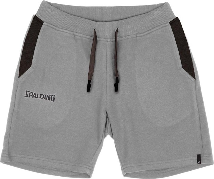 Produktbild Spalding Flow Shorts Damen (M)