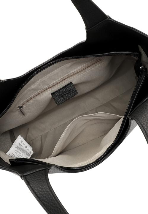 Produktbild Emily und Noah Shopper E&N Bondy RUE 09 (13.20 l)