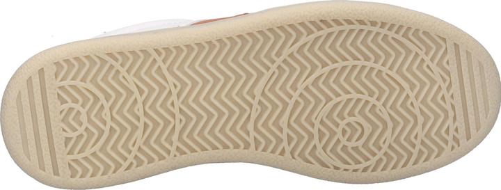 Immagine prodotto Josef Seibel 94501-918 (38)