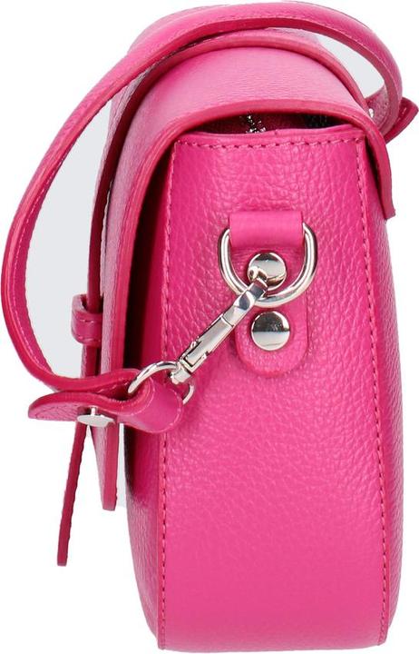 Produktbild Chiara Ferretti Cfr072Str0325Rr