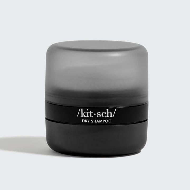 Image du produit Kitsch Volume (Shampoing sec)