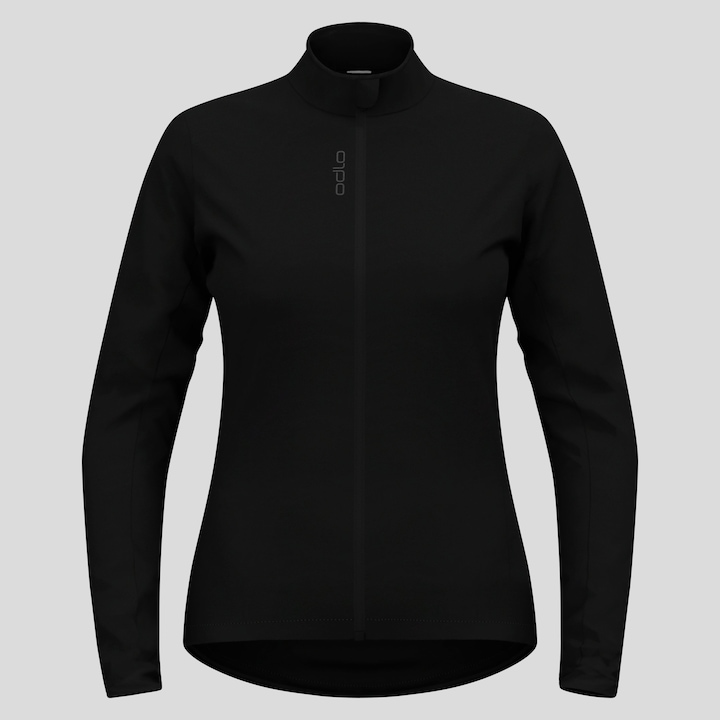 Odlo Zeroweight Warm