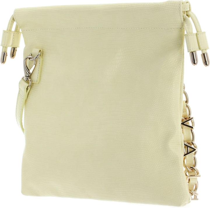 Immagine prodotto Valentino Cosmopolitan Bucket Bag