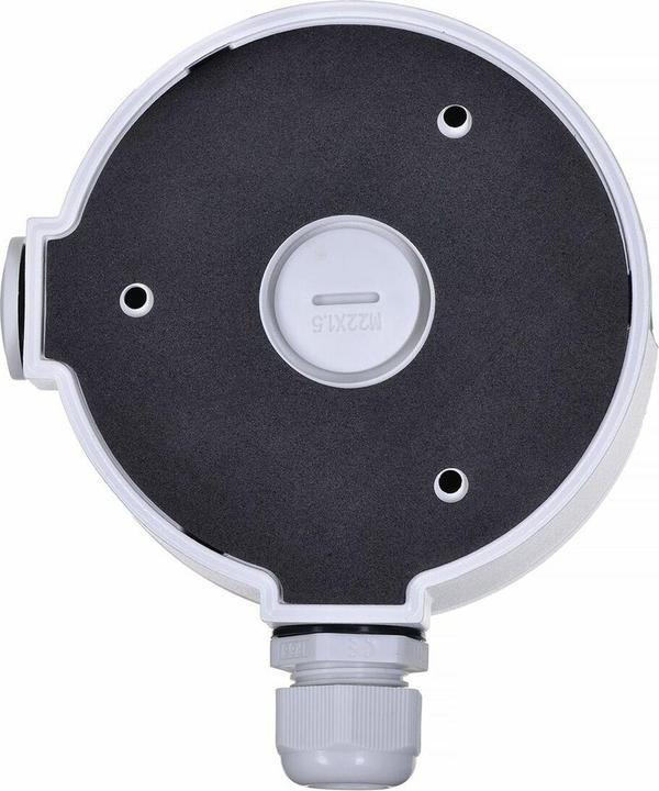 Produktbild Reolink B10