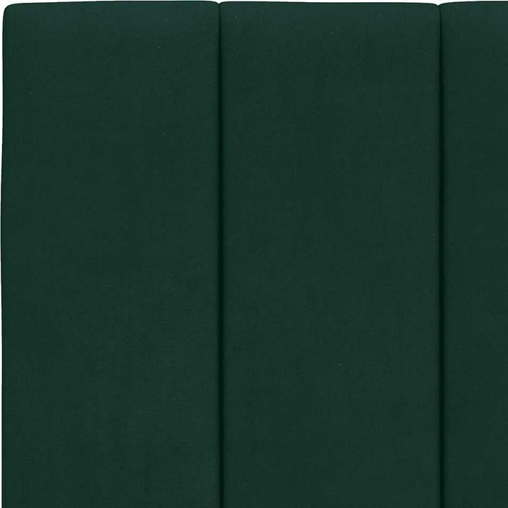 Image du produit vidaXL Bettgestell (180 x 200 cm)