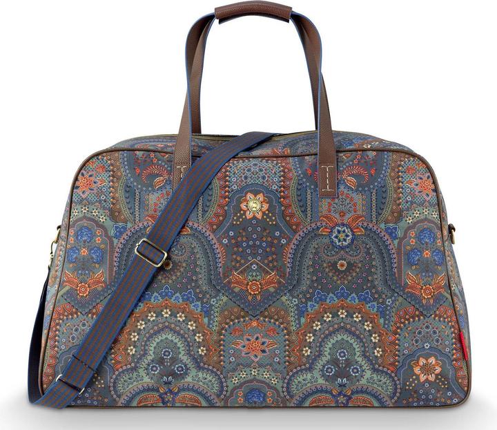 Immagine prodotto PIP Studio Tovy Weekend Bag Jabali