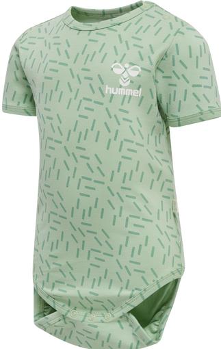 Immagine prodotto hummel Corpo Hmlriver S/S (80)