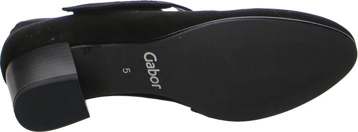 Immagine prodotto Gabor Scarpa da esterno 66.149.47 (37)