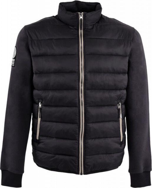 Produktbild Oxbow Sprell - Kunstfaserjacke - Herren (L)