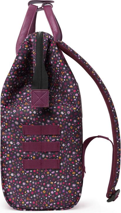 Actual product image Cabaïa Adventurer All Over Backpack (18 l)