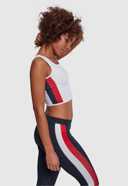 Image du produit Urban Classics Débardeur (XS)