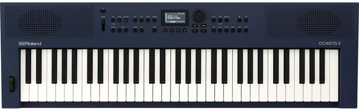 Roland GO:KEYS 3 (61 Sleutels)