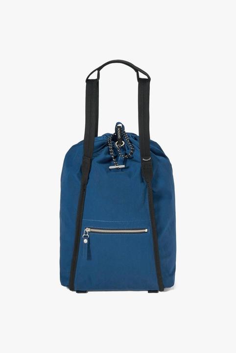 Produktbild Qwstion Small Bucket – Bluebird - Bluebird (18 l)