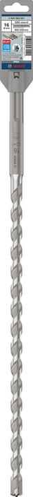 Actual product image Bosch Professional Zubehör Hammer drill SDS max-4 16 x 400 x 540 mm (16 millimetres)