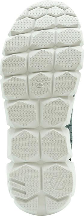 Actual product image Dare2b Sneaker HexAt (43)