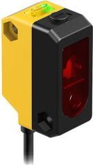 Produktbild Turck Opto Sensor Reflexionslichttaster miteinstellbarer Vordergrundausblendung