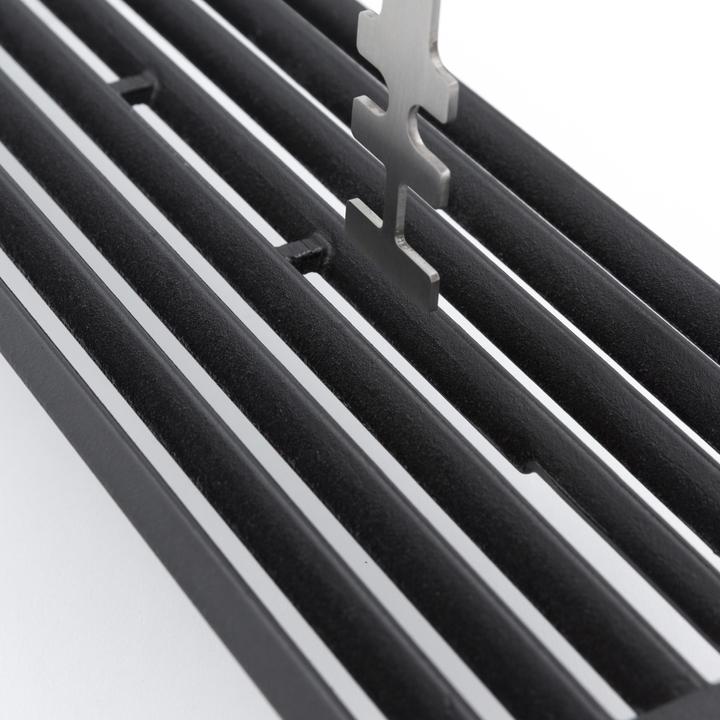 Actual product image Broil King Narrow