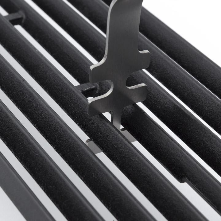 Actual product image Broil King Narrow